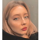 Няня, Москва, Вокзальный переулок, Войковская, Дарья Александровна