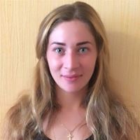 Няня, посёлок городского типа Томилино, улица Леонова, Томилино, Анастасия Николаевна