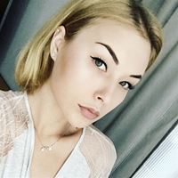 Няня, Москва, улица Мельникова, Волгоградский проспект, Ася Евгеньевна