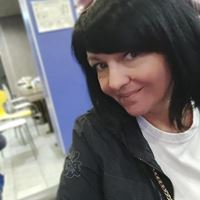 Домработница, Москва,, Люблино, Ирина Владимировна