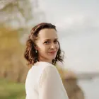Няня, Волгоград, улица Танкистов, Жилгородок, Ольга Викторовна