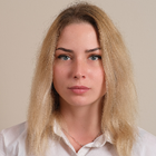 Домработница, Санкт-Петербург, Казанская улица, Садовая, Анастасия Станиславовна