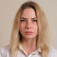 Домработница, Санкт-Петербург, Казанская улица, Садовая, Анастасия Станиславовна
