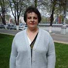 Няня, Воронеж, Острогожская улица, в районе Чижовка, Ирина Николаевна