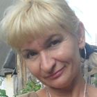 Домработница, Асбест, улица Чапаева, Асбест, Татьяна Ивановна