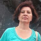 Няня, Москва,, Печатники, Нина Николаевна