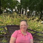 Домработница, посёлок Мурино, Охтинская аллея, Девяткино, Людмила Валентиновна
