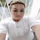 Сиделка, Москва, Каспийская улица, Царицыно, Антонина Павловна