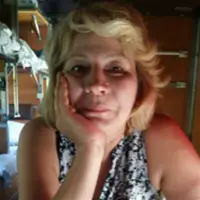 Няня, Химки, Овражная улица, Сходня, Ирина Йуревна