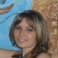 Няня, Москва, 14-я Парковая улица, Первомайская, Оксана Михайловна
