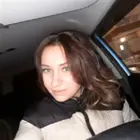 Няня, Балашиха, улица Ситникова, Восточный, Венера ККубанычбековна
