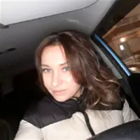 Няня, Балашиха, улица Ситникова, Восточный, Яна Александровна