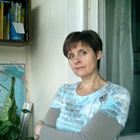 Няня, Москва, улица Марьинский Парк, Братиславская, Марина Михайловна