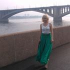 Няня, , , Москва, Екатерина Андреевна