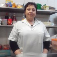 Домработница, Москва, улица Коштоянца, Проспект Вернадского, Надежда Ивановна