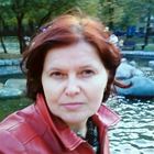 Няня, Москва, Международная улица, Площадь Ильича, София Юрьевна