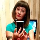 Домработница, Балашиха, улица Крупешина, Балашиха, Наталья Валерьевна
