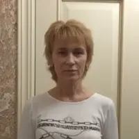Няня, Москва, проезд Черепановых, Лихоборы, Ирина Викторовна