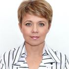 Домработница, Санкт-Петербург, Дачный проспект, Проспект Ветеранов, Светлана Владимировна