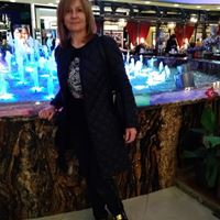 Няня, Подольск, улица Правды, Подольск, Нина Ивановна