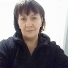 Сиделка, , , Каширское шоссе Домодедово - Барыбино, Ирина Георгиевна