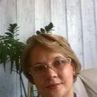 Няня, Москва, Верхоянская улица, Ярославский район, Владислав Геннадьевич