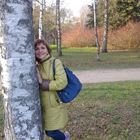 Сиделка, Москва, Нагатинская набережная, Коломенская, Алла Алексеевна 