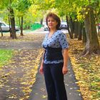 Няня, Москва, Молодогвардейская улица, Молодежная, Людмила Владимировна