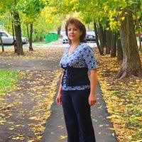Няня, Москва, Молодогвардейская улица, Молодежная, Маргарита Ивановна