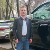 Водитель, Москва, Озёрная улица, Очаково-Матвеевское, Артём Сергеевич