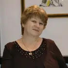 Домработница, Пушкино,, Пушкино, Юлия Николаевна