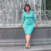 Няня, Красноярск, Светлогорский переулок, Северный, Елена Ивановна