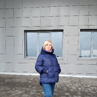 Домработница, Казань, улица Комарова, Аметьево, Ольга Викторовна