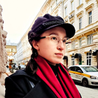 Няня, Реутов, улица Реутовских Ополченцев, Реутов, Елена Александровна