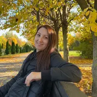 Домработница, деревня Путилково, Сходненская улица, Путилково, Лидия Васильевна