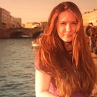 Няня, Санкт-Петербург, Гражданский проспект, Академическая, Виктория Владимировна
