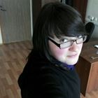Няня, Нижний Новгород, улица Голубева, Ленинский район, Ирина Николаевна