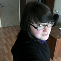 Няня, Нижний Новгород, проспект Ленина, Ленинский район, Елена Александровна