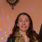 Няня, Петергоф, Суворовская улица, Петергоф, Марина Николаевна