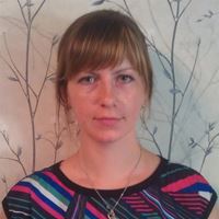 Домработница, Волжский, улица Мира, Волжский, Вера Сергеевна