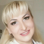 Домработница, Москва, улица Черняховского, Аэропорт, Ирина Владимировна