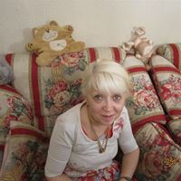Няня, Лобня, улица Чехова, Лобня, Марина Юрьевна