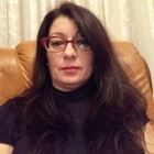 Домработница, Москва, Сапёрный проезд, Новогиреево, Галина Геннадьевна