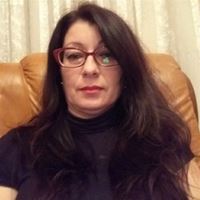 Домработница, , , Новогиреево, Мария Ивановна