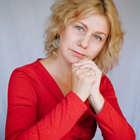 Няня, посёлок городского типа Томилино, улица Булгакова, Томилино, Наталия Николаевна