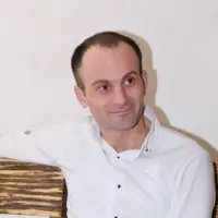 Водитель, Лобня, улица Ленина, Лобня, Матсак 
