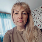 Домработница, Апрелевка, улица Цветочная Аллея, Апрелевка, Таисия Николаевна