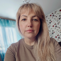 Домработница, Апрелевка, Киевское шоссе, 45-й километр, Апрелевка, Татьяна Владимировна