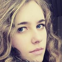 Няня, Санкт-Петербург, Кузнецовская улица, Парк Победы, Виолетта Олеговна