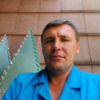 Массажист, Москва,, Печатники, Наталья Валентиновна